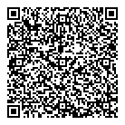 QR код "МТЗ-Ставрополь"