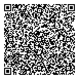 QR код "Садовые машины"