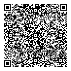 QR код "ЮГПРОМ"