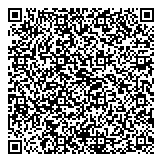 QR код "Ставропольагропромснаб"