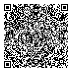QR код "ИТИРУС"