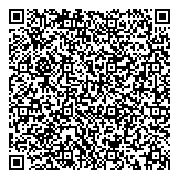QR код "КАВКАЗАГРОСТРОЙТЕХНИКА"
