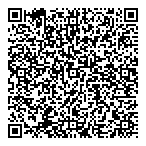 QR код "Агро-Сервис-Юг"