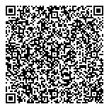 QR код "Посад"
