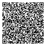 QR код "Ставремсервис"