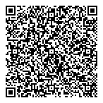 QR код "ЛБР-АгроМаркет"