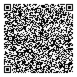 QR код "ЮгАгролизинг"