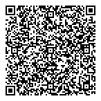 QR код "Южный Альянс"