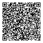 QR код "АгроСфера-Юг"