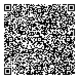 QR код "Агромаш"