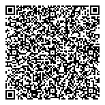 QR код "Бауэр-Ставрополье"