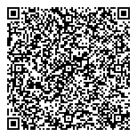 QR код "Россагрострой"
