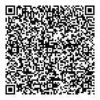 QR код "Бизон-Трейд"