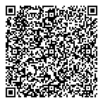 QR код "Геомашсервис"