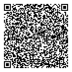 QR код "Славянский"