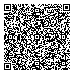 QR код "Детский сад №25"