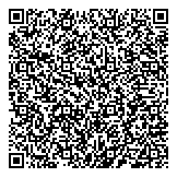 QR код "Агро-Мастер Ставрополь"