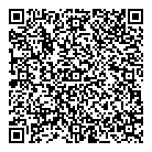 QR код "Магазин"