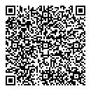 QR код "Юнион"