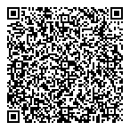 QR код "Агротехника"