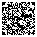 QR код "Гис"