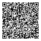 QR код "МТЗ-Ставрополь"