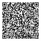 QR код "ЮГПРОМ"