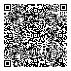 QR код "АВТО-С"