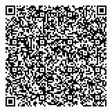 QR код "Нипро Юроп Н.В."