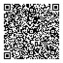 QR код "СТОА-2000"