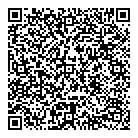 QR код "Грандстрой"