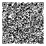 QR код "Ставропольавтотранс"