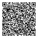 QR код "Авто-М"