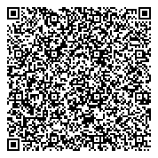 QR код "Ставропольский технический центр безопасности дорожного движения"