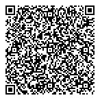 QR код "RenoStart"