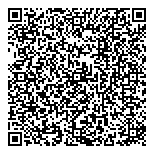 QR код "Fорсаж"