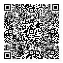 QR код "4*4"