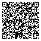 QR код "Greenvan"