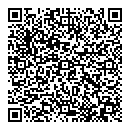 QR код "Метро"