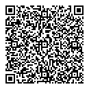 QR код "Шина плюс"