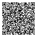 QR код "Best"