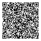 QR код "Мойдодыр"