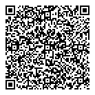 QR код "Шиномонтаж5+"