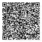 QR код "Автосервис"