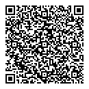 QR код "СТО"