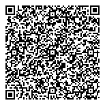 QR код "Медстан"