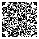 QR код "Автосервис"