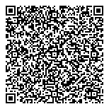 QR код "Шиномонтаж"