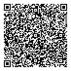 QR код "Метом"