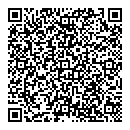 QR код "СТО"